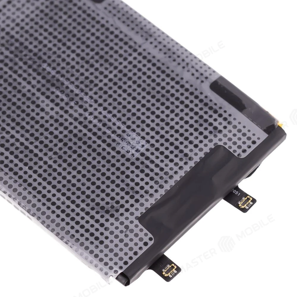 Аккумулятор для Xiaomi Mi 11 Ultra (M2102K1G) / Mi 11 Pro (M2102K1AC) (BM55) (ORIG100) (SP) фото №3