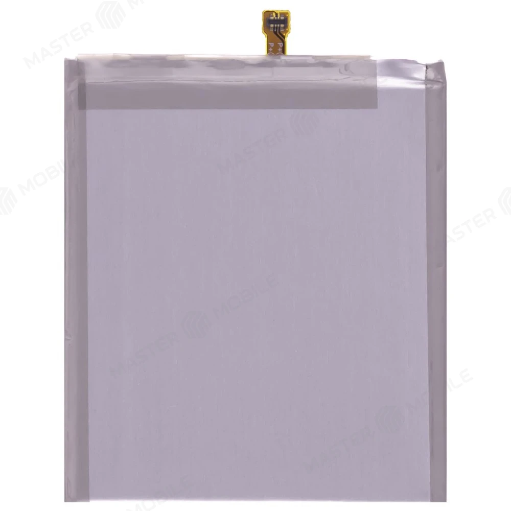 Аккумулятор для Samsung G980 Galaxy S20 (EB-BG980ABY)  фото №2