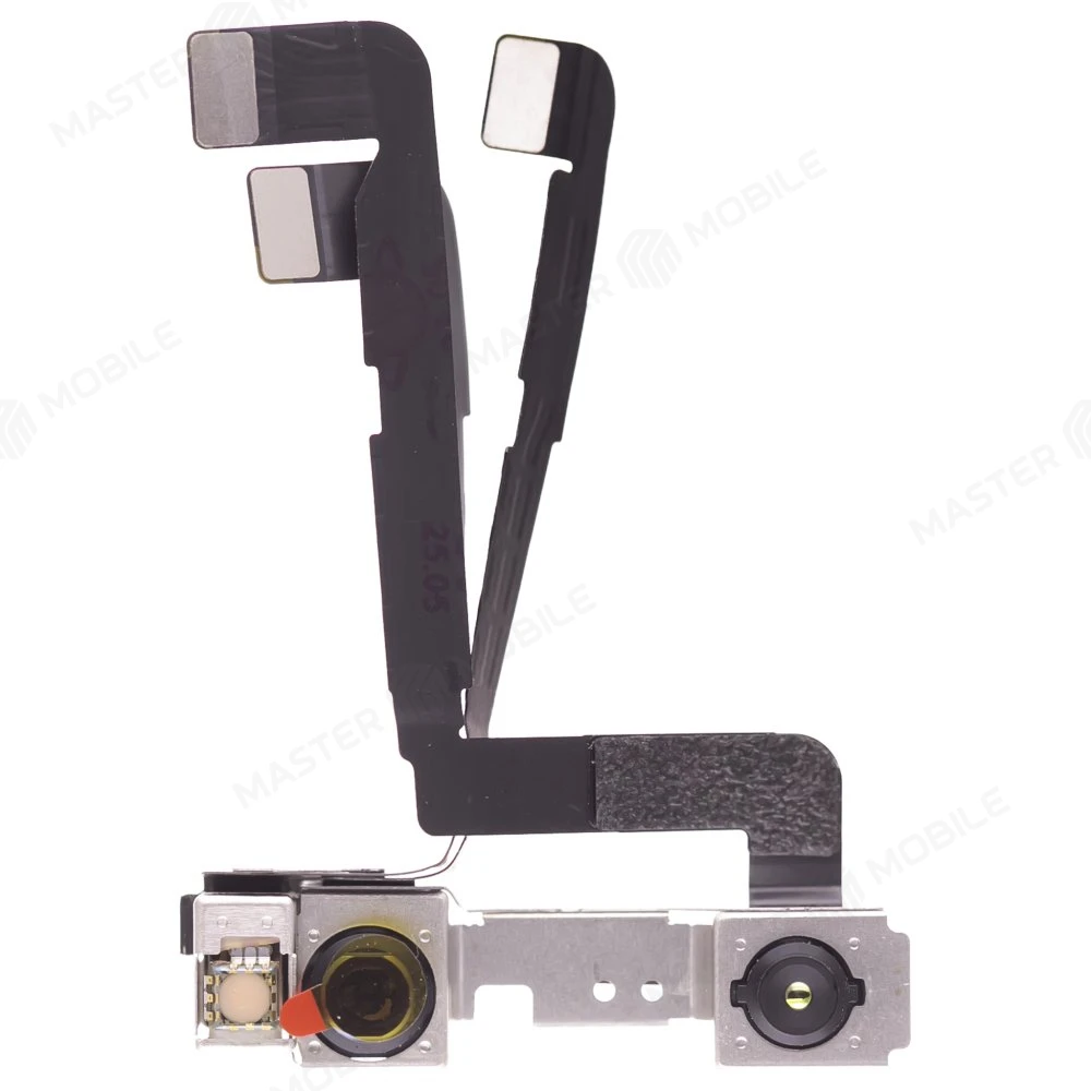 Камера для Apple iPhone 11 Pro (передняя) (ORIG100) фото №1