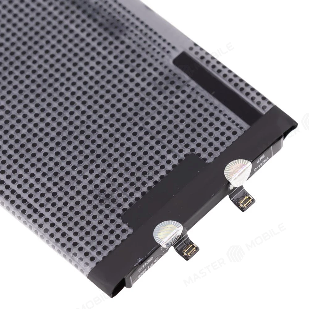 Аккумулятор для Xiaomi Poco F7 (25053PC47G) (BM71) (Premium) фото №3