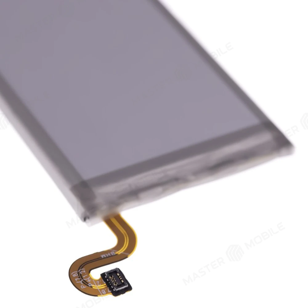 Аккумулятор для Samsung G955 Galaxy S8+ (EB-BG955ABA / EB-BG955ABE) (Premium) фото №3