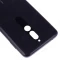 Задняя крышка для Xiaomi Redmi 8 (M1908C3IG) (черный) фото №3