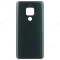 Задняя крышка для Huawei Mate 20 (HMA-L29) (зеленый) фото №1