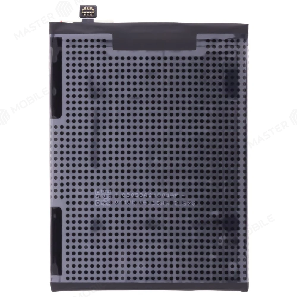 Аккумулятор для Xiaomi Poco M3 Pro 4G (M2103K19PY) / Redmi 10 (21061119DG) / Redmi Note 10T 5G (M2103K19Y) / Redmi Note 11 SE и др. (BN5A) (Premium) фото №2