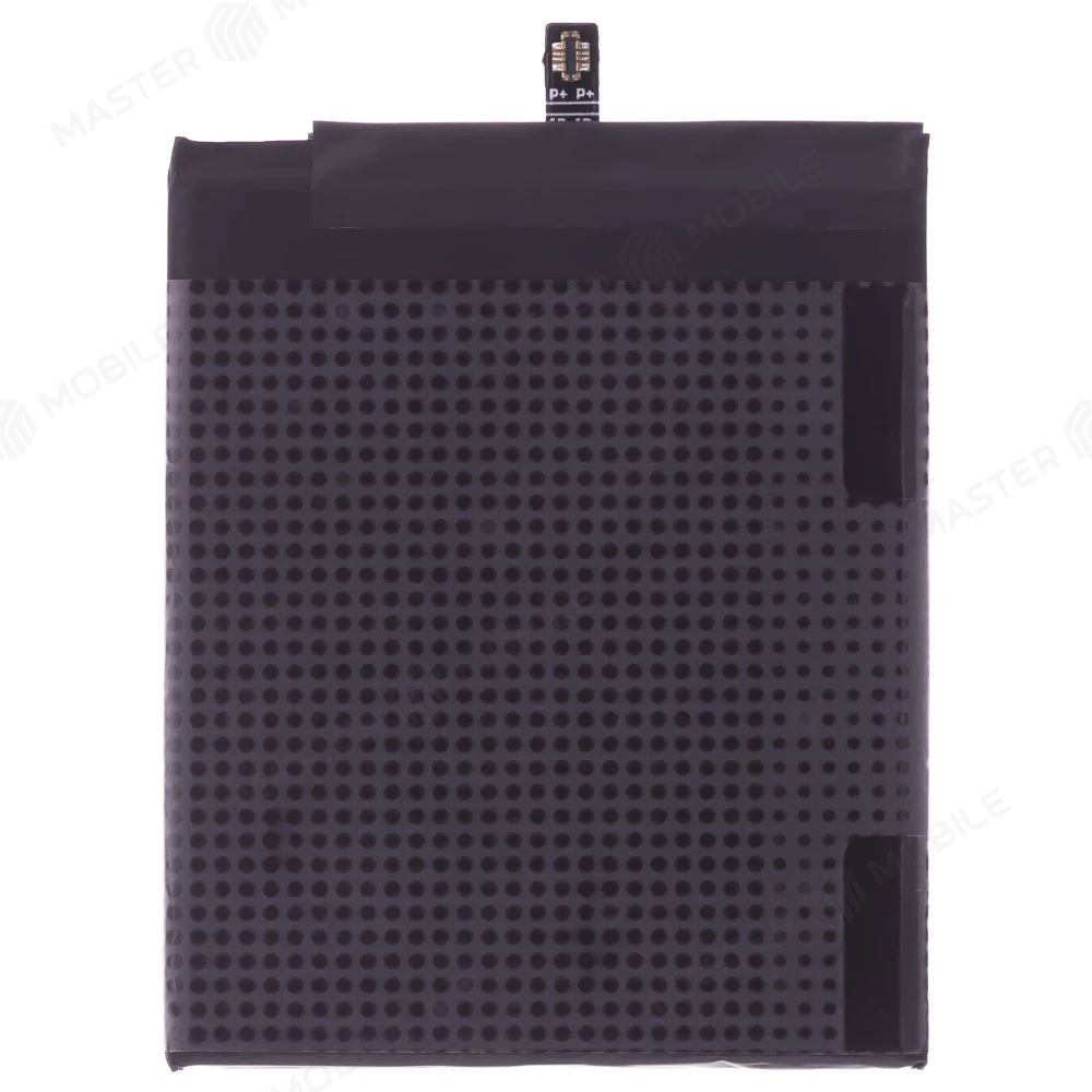 Аккумулятор для Xiaomi Mi Play (M1901F9E) (BN39)  фото №2