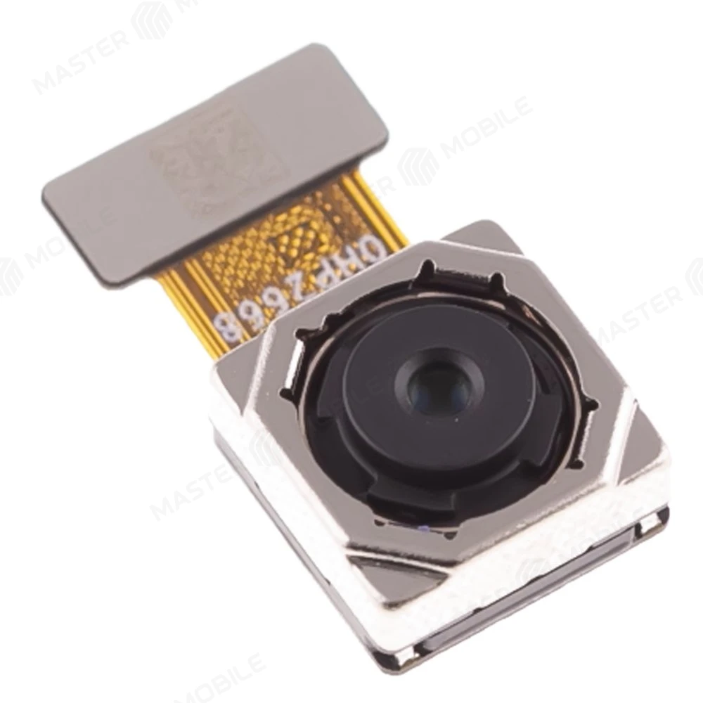 Камера для Xiaomi Poco C40 (220333QPG) (задняя) (ORIG100) фото №3