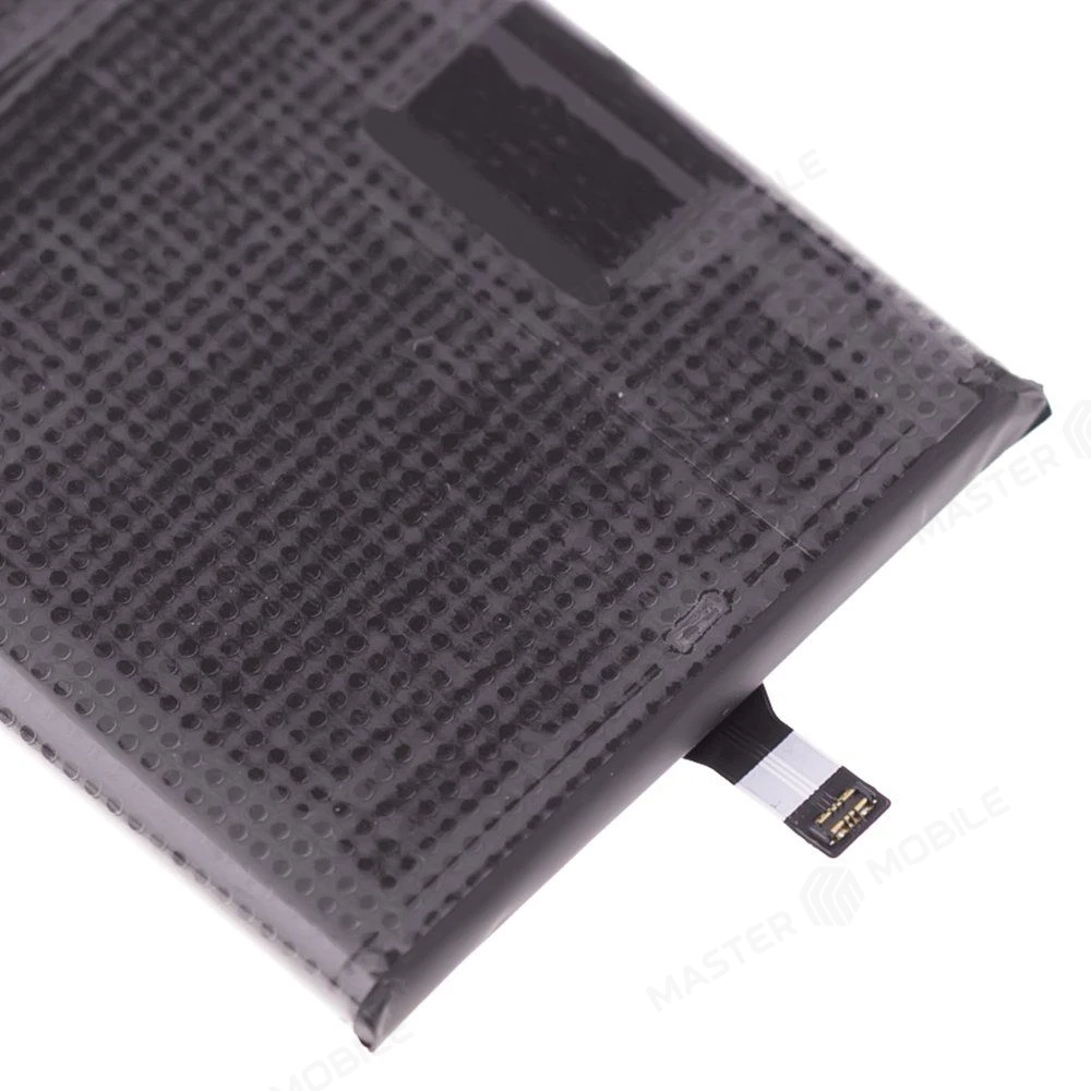 Аккумулятор для Asus ZenFone 10 (AI2302) (Premium)  фото №3