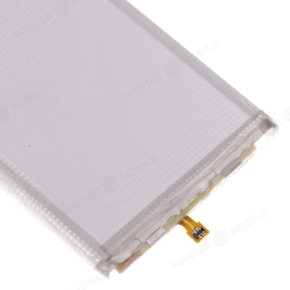 Аккумулятор для Samsung A166 Galaxy A16 5G / A16 4G / A175 Galaxy A17 4G / A266 Galaxy A26 5G (EB-BA166ABY) (Premium) фото №3