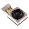 Камера для Vivo V23 5G (задняя) (ORIG100) фото №3