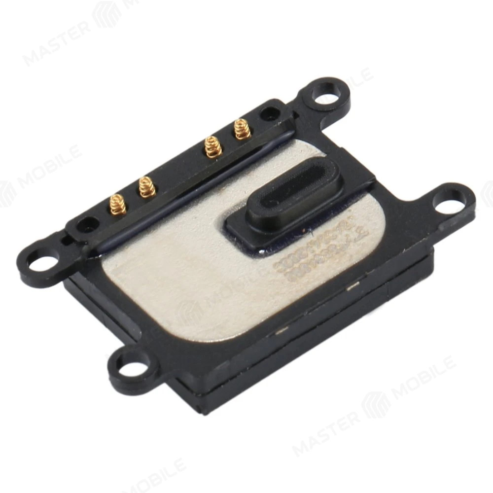 Динамик (слуховой) для Apple iPhone 7 / iPhone 8 / iPhone SE 2020 / iPhone SE 2022 фото №4