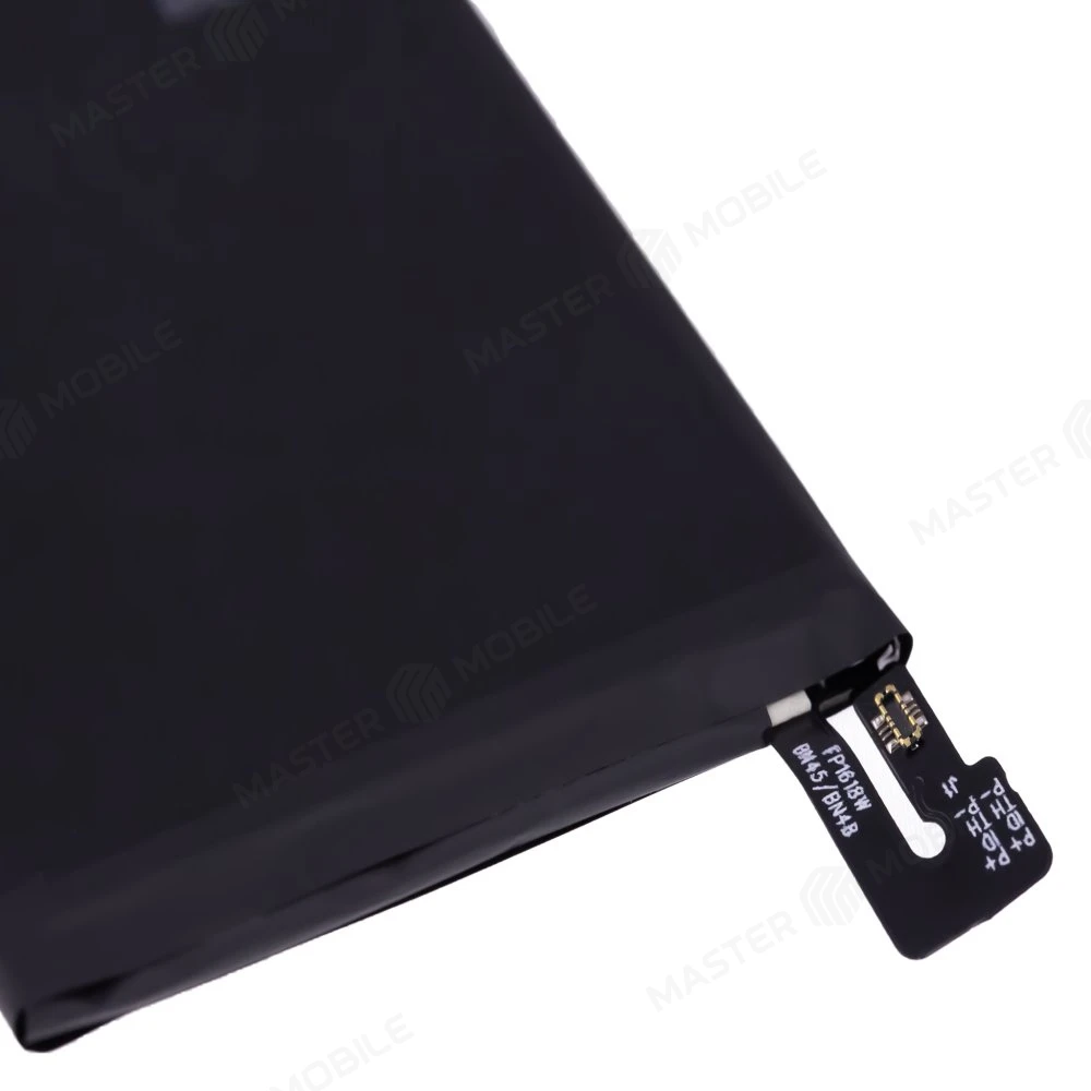 Аккумулятор для Xiaomi Redmi Note 5 / Redmi Note 5 Pro (BN45) (Premium) фото №3