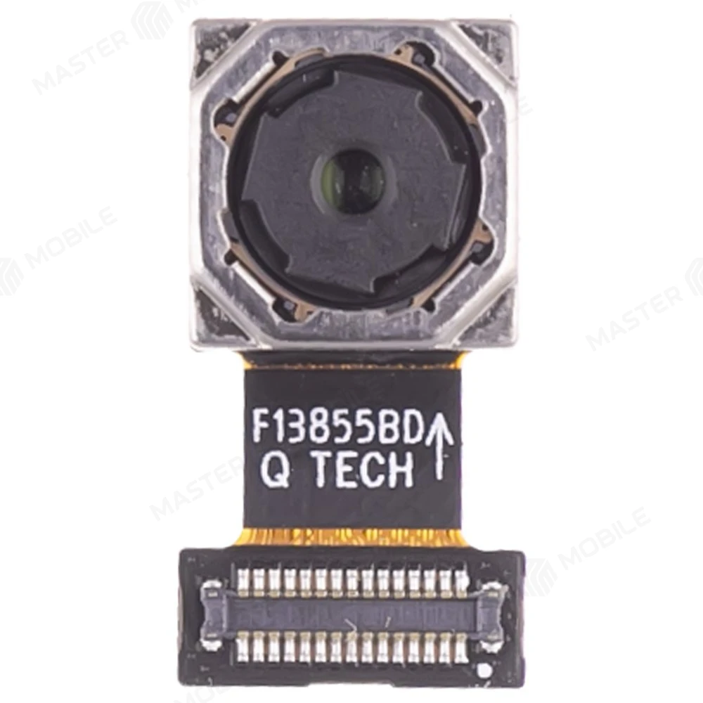 Камера для Xiaomi Redmi Note 5A / Redmi Note 5A Prime / Redmi Y1 (задняя)  фото №1