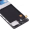 Дисплей для Samsung A515 Galaxy A51 + тачскрин (черный) (в рамке) (In-Cell) фото №4