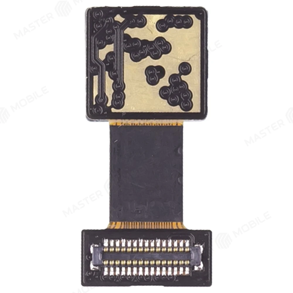 Камера для Xiaomi Redmi 3S (задняя)  фото №2