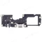 Нижняя плата для OPPO Reno 7 4G (CPH2363) с комп. + разъем зарядки + микрофон (ORIG100)  фото №2