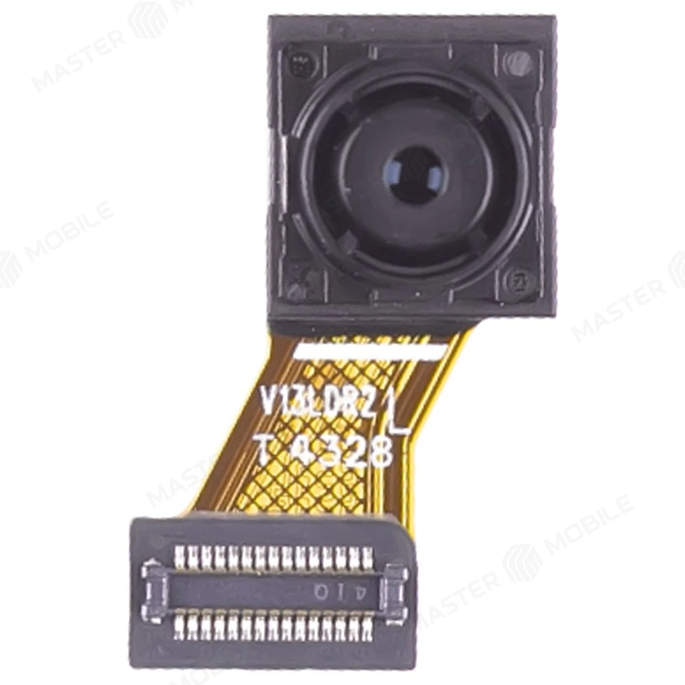Камера для Samsung A356 Galaxy A35 5G (передняя) фото №1