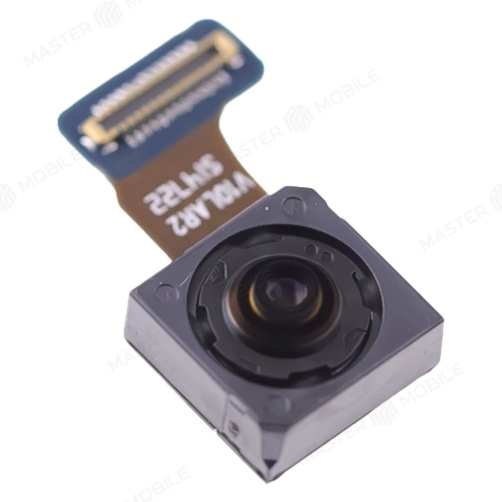 Камера для Samsung S711 Galaxy S23 FE / S721 Galaxy S24 FE (передняя) (ORIG100) фото №3
