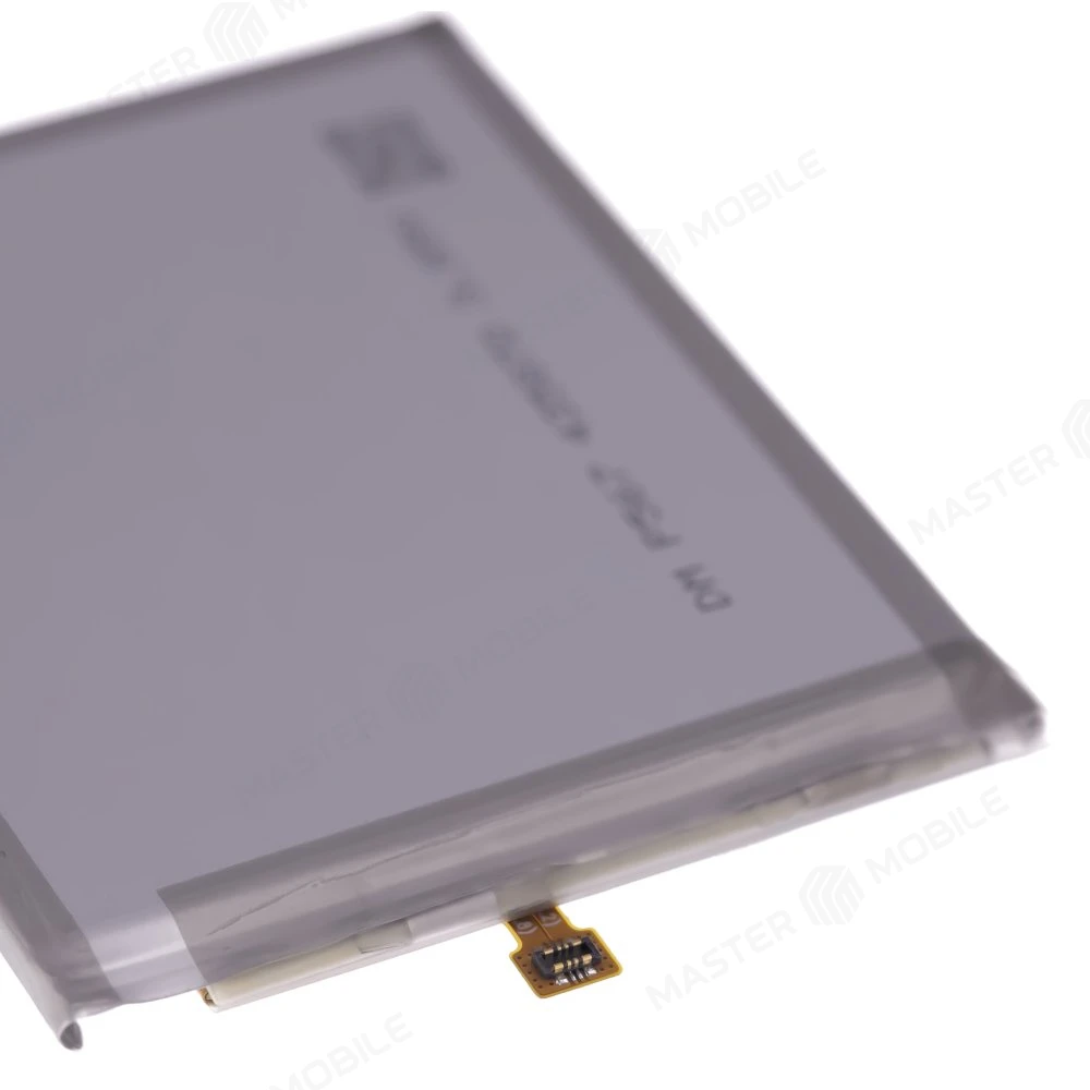 Аккумулятор для Samsung A415 Galaxy A41 (EB-BA415ABY) (Premium) фото №3