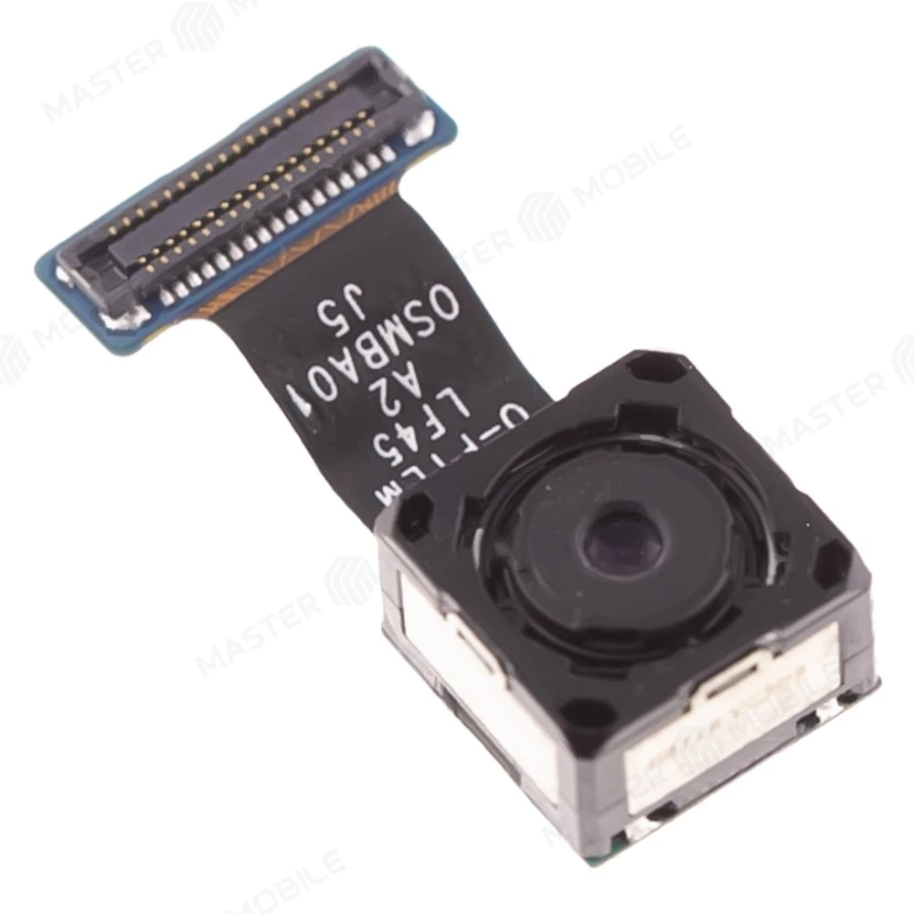 Камера для Samsung J500 Galaxy J5 (задняя)  фото №3