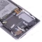 Дисплей для Samsung N980 Galaxy Note 20 / N981 Galaxy Note 20 5G + тачскрин (серый) (в рамке) (ORIG100) (возможен дефект ЛКП) фото №3