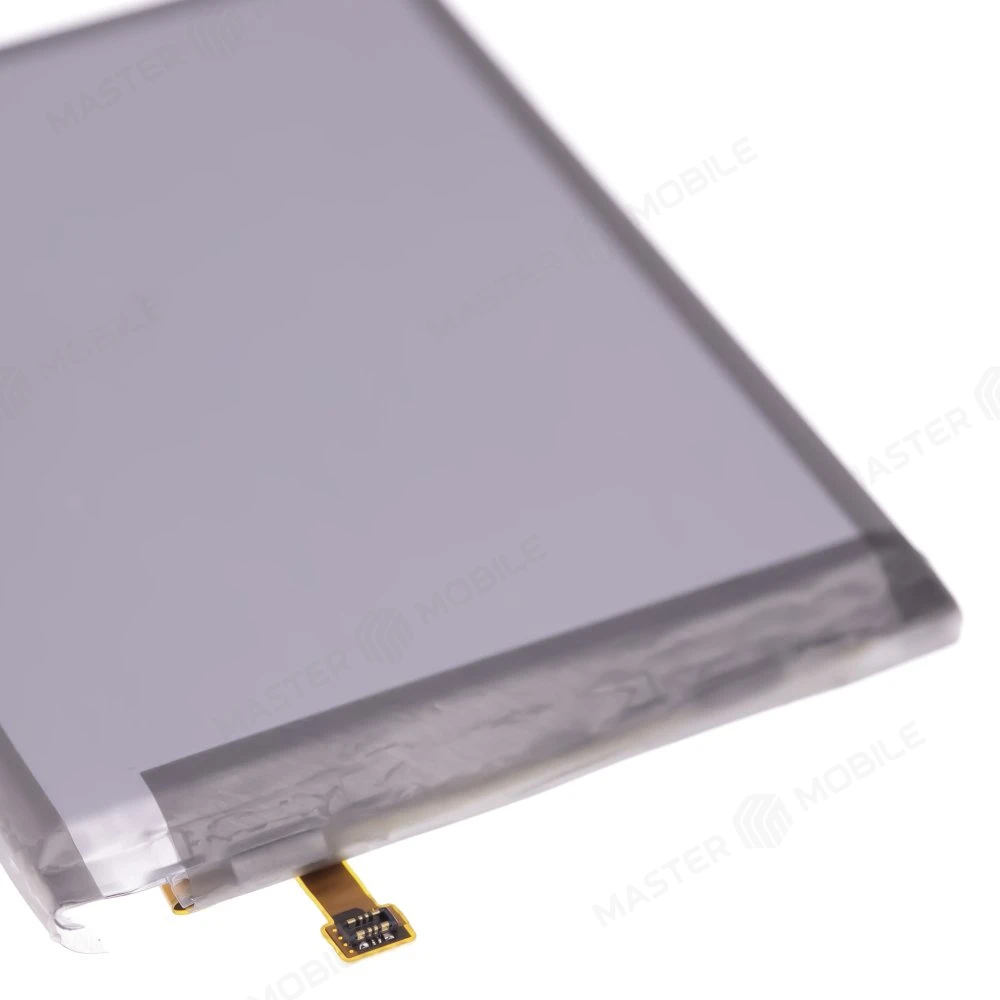 Аккумулятор для Samsung A515 Galaxy A51 (EB-BA515ABY)  фото №3