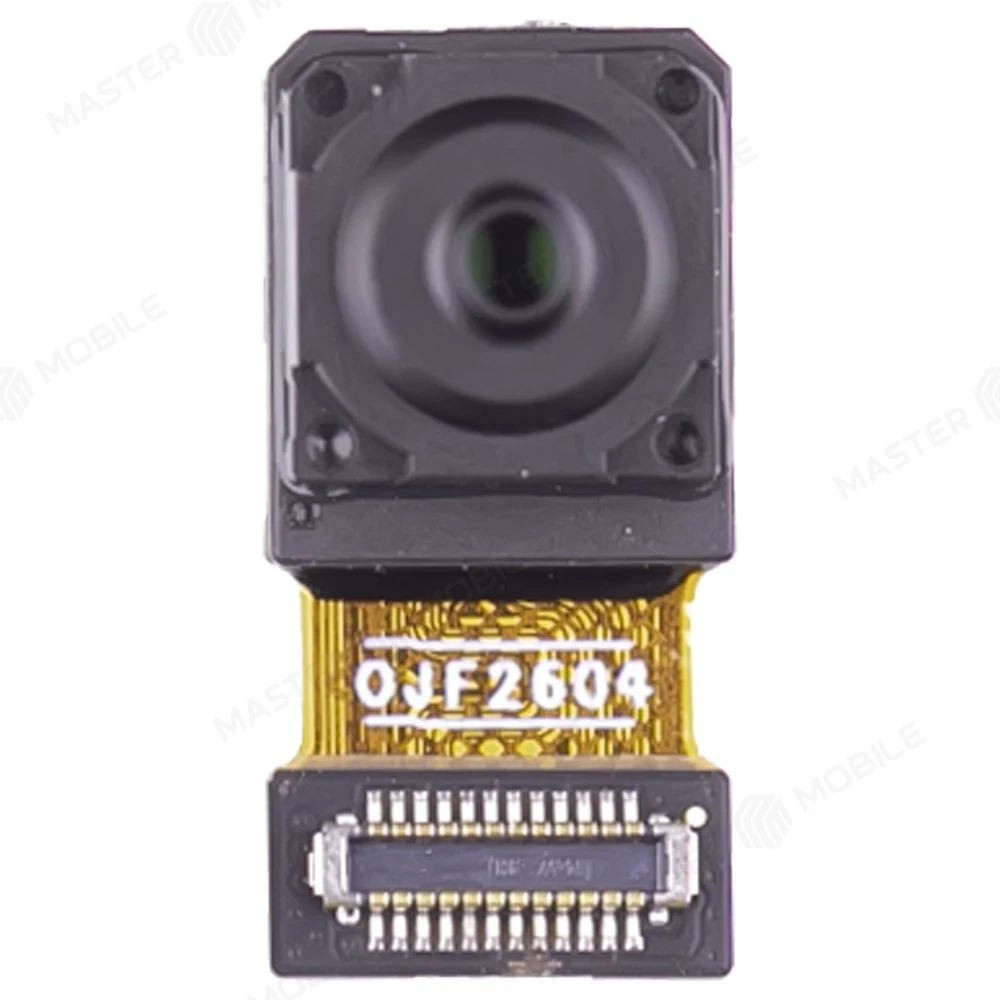 Камера для Xiaomi Poco X4 GT (22041216G) (передняя) (ORIG100) фото №1