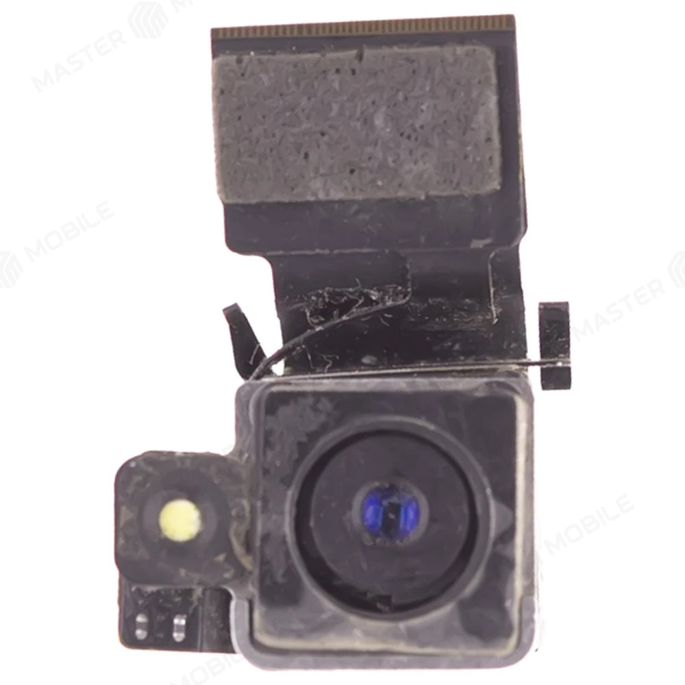 Камера для Apple iPhone 4s (задняя)  фото №1