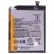Аккумулятор для Xiaomi Redmi 7A (M1903C3EG) (BN49)  фото №1