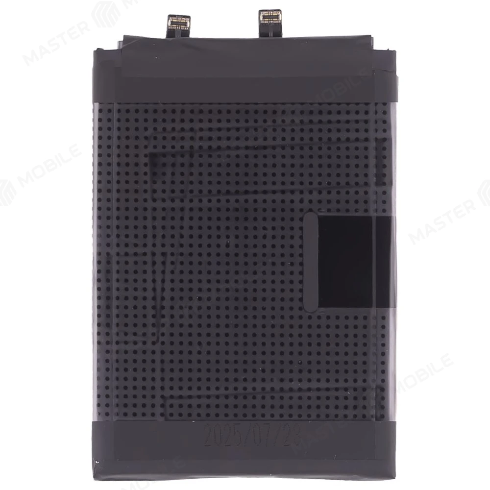 Аккумулятор для Huawei Honor 90 (REA-NX9) (HB486591EHW) (Premium) фото №2