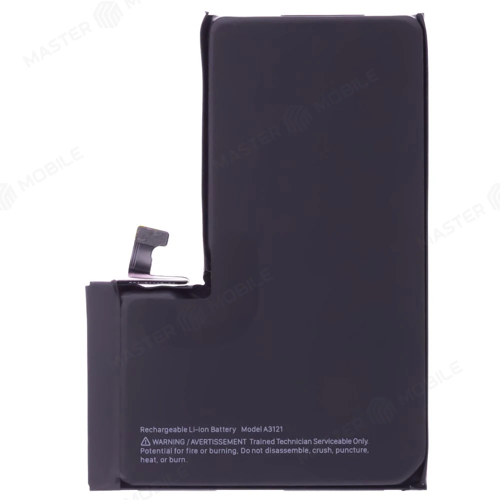 Аккумулятор для Apple iPhone 15 Pro Max (Premium) фото №1