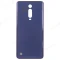 Задняя крышка для Xiaomi Mi 9T (M1903F10G) / Mi 9T Pro (M1903F11G) / Redmi K20 / Redmi K20 Pro (синий) фото №2