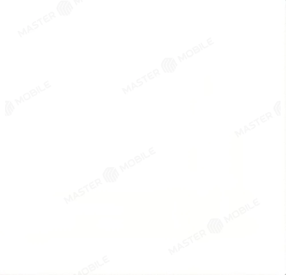 Динамик (полифонический) для Samsung A336 Galaxy A33 5G (в сборе) 