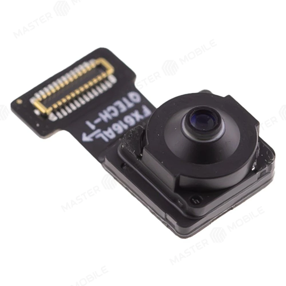 Камера для OnePlus Nord (AC2001/AC2003) (передняя)  фото №3