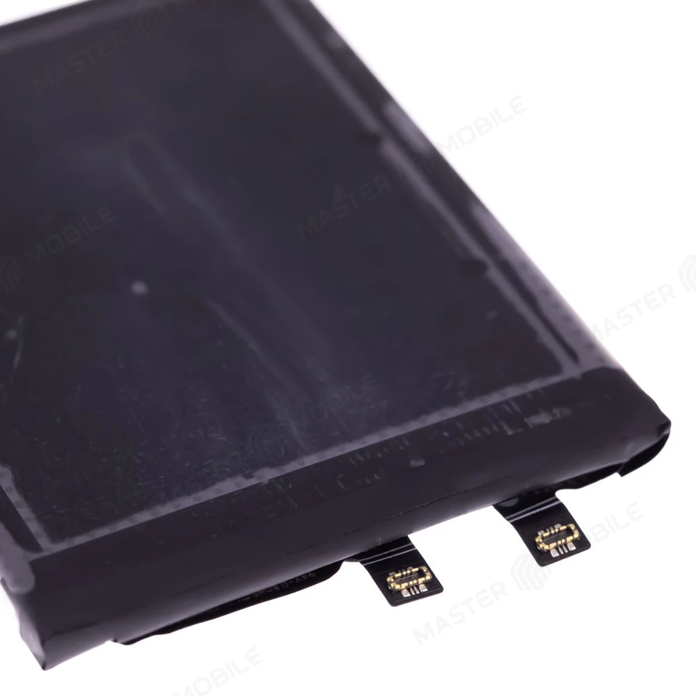 Аккумулятор для Xiaomi 13 (2211133G) (BP4G)  фото №3
