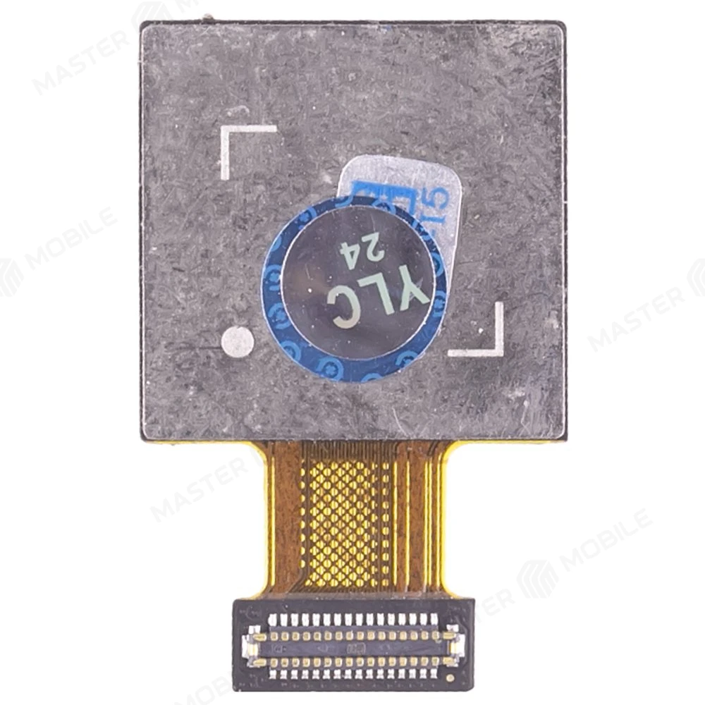 Камера для Huawei Honor X7b (CLK-LX1) / Honor X8b (LLY-LX1) / Honor X9b (ALI-NX1) (задняя) (ORIG100) фото №2