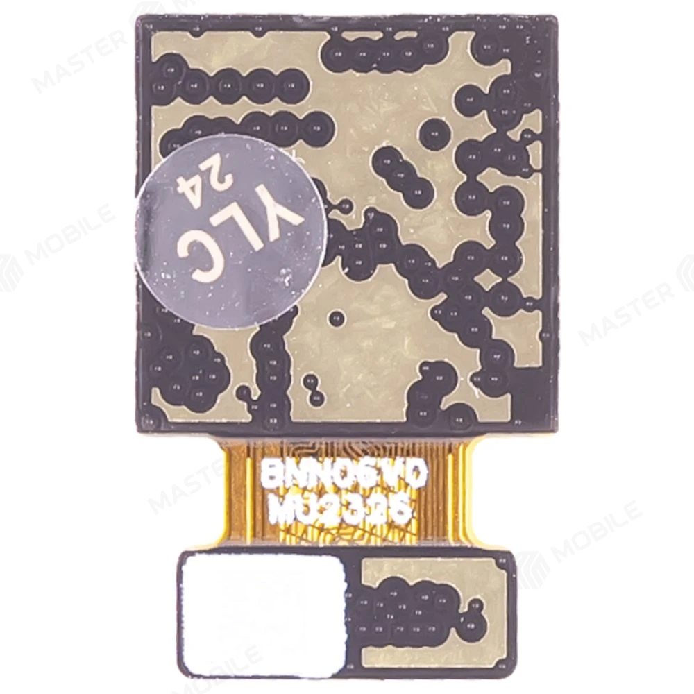 Камера для Tecno Pova 3 (LF7N) / Pova 5 Pro 5G (LH8n) / Infinix Hot 30i (X669) / Note 12 2023 (X676C) и др. (50 MP) (задняя) (ORIG100) фото №2