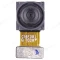 Камера для Xiaomi 12T (22071212AG) / 12T Pro (22081212UG) (8 MP) (задняя) (ORIG100) фото №1