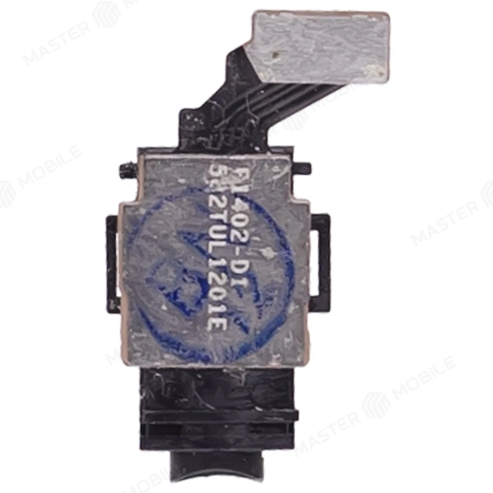 Шлейф для Sony E2303 Xperia M4 Aqua/E2312 Xperia M4 Aqua Dual с комп. + разъем гарнитуры  фото №2