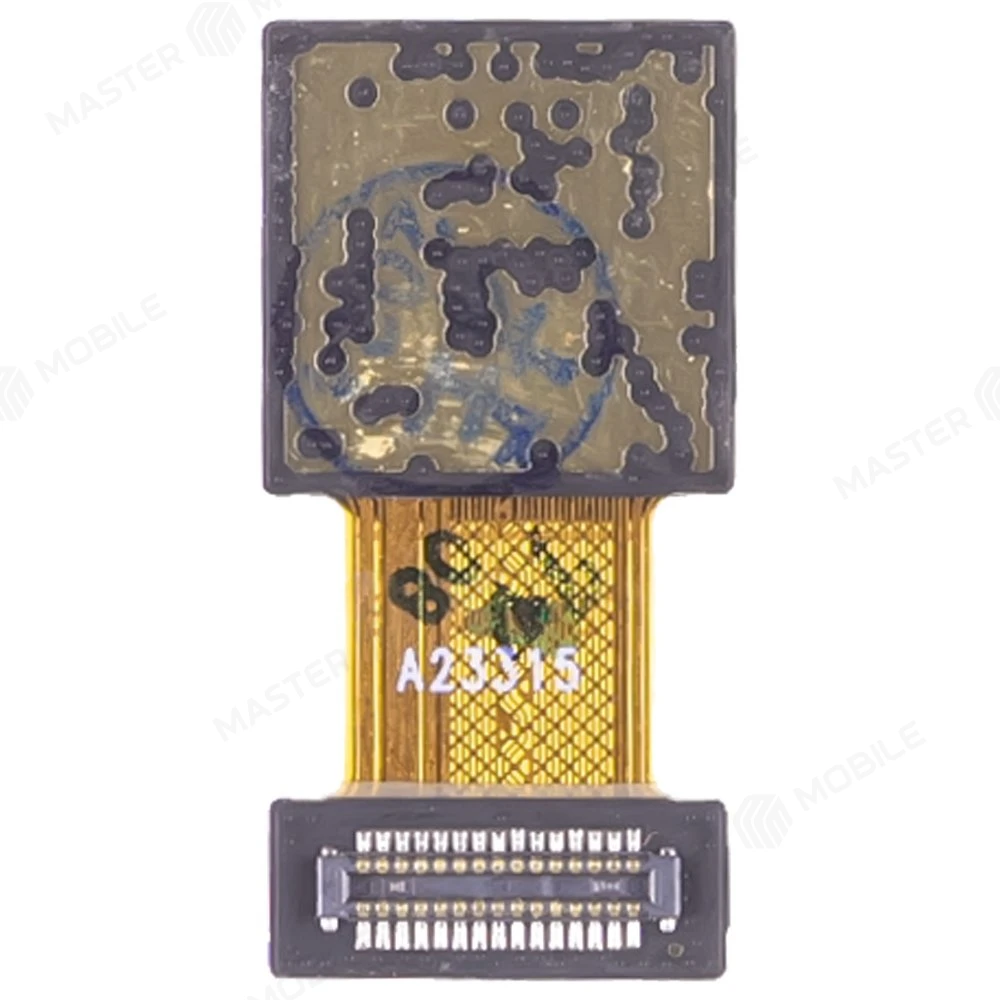 Камера для Samsung A057 Galaxy A05s (задняя) (ORIG100) фото №2