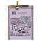 Аккумулятор для Samsung N980 Galaxy Note 20 / N981 Galaxy Note 20 5G (EB-BN980ABY)  фото №1