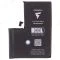 Аккумулятор для Apple iPhone 13 Pro Max (F5ENERGY) (усиленный) (4620 мАч) (SPECIAL EDITION) (SYSTEM DIAGNOSABLE) + двухсторонний скотч фото №1