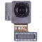 Камера для Samsung G965 Galaxy S9+ (передняя) (ORIG100) фото №1