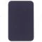 Задняя крышка для Apple iPhone 17 Pro Max (SIM + eSIM) / iPhone 17 Pro Max (eSIM) (синий) (в сборе) (ORIG100) (Снятый) (возможен дефект ЛКП) фото №1