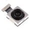 Камера для OPPO Find N3 Flip (CPH2519) (задняя) (ORIG100) фото №3