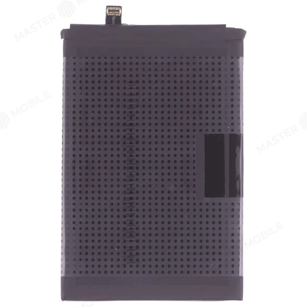 Аккумулятор для Huawei Mate X3 (ALT-L29) (HB345585EHW-11) (Premium) фото №2