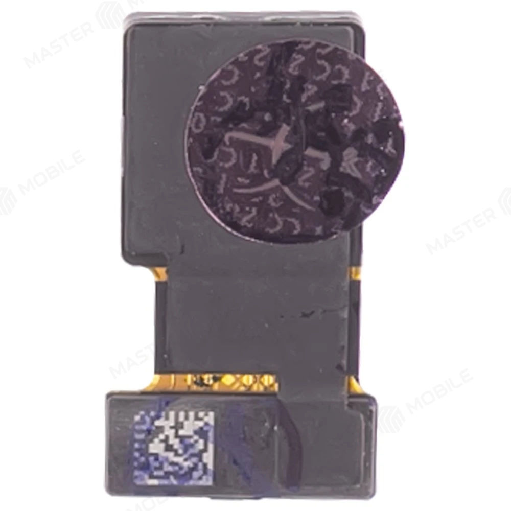 Камера для Xiaomi Poco X3 Pro (M2102J20SG) (передняя)  фото №2