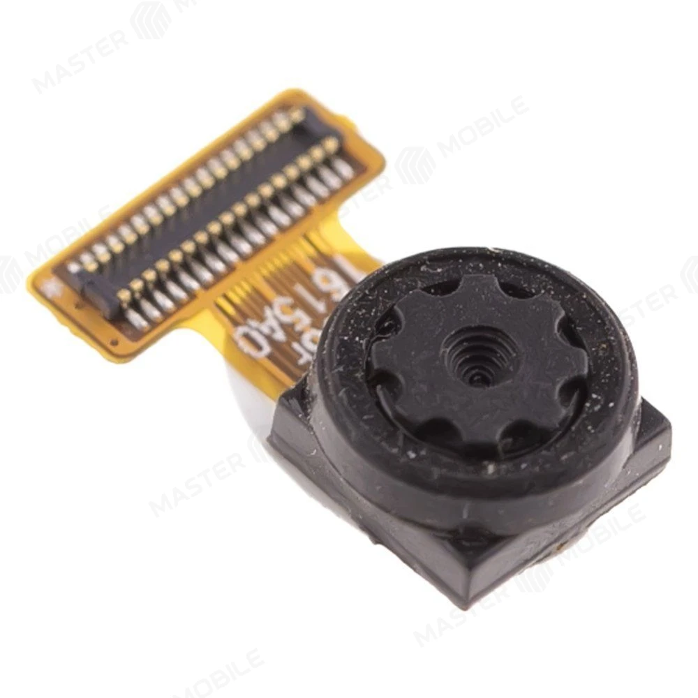 Камера для Tecno Camon 15 Air (CD6) (передняя) (ORIG100) фото №3