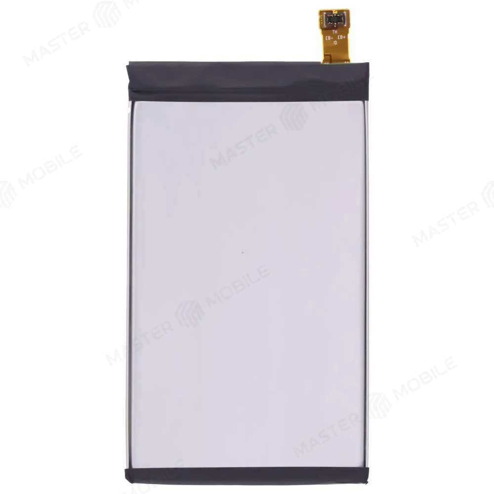 Аккумулятор для Sony G8441 Xperia XZ1 Compact (LIP1648ERPC)  фото №2