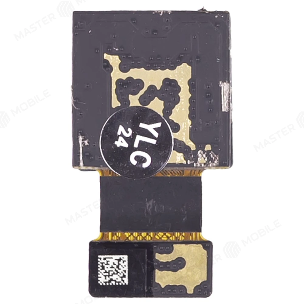 Камера для Xiaomi Redmi Note 9 (M2003J15SG) / Redmi 10X (задняя) (ORIG100) фото №2
