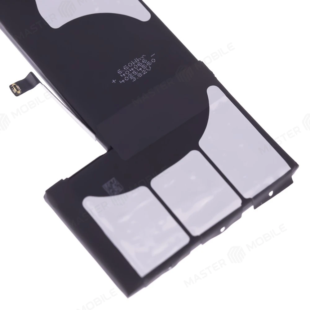 Аккумулятор для Apple iPhone Xs Max (ORIG) фото №3